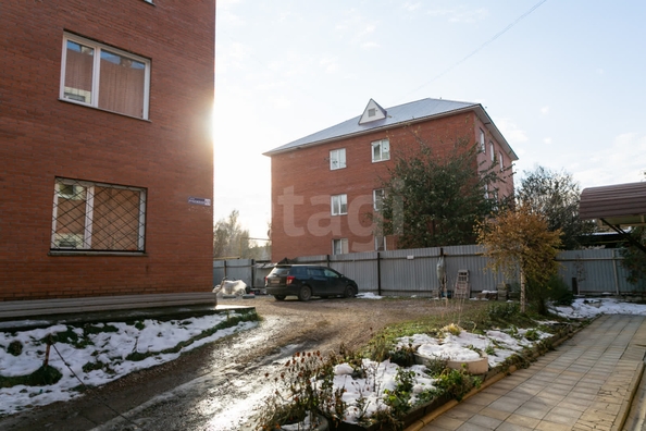 
  Продается 2-комн. квартира 56.2 м². Фото 15.