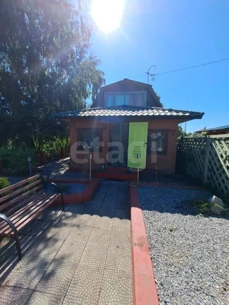 
  Продается дача 55 м². Фото 15.