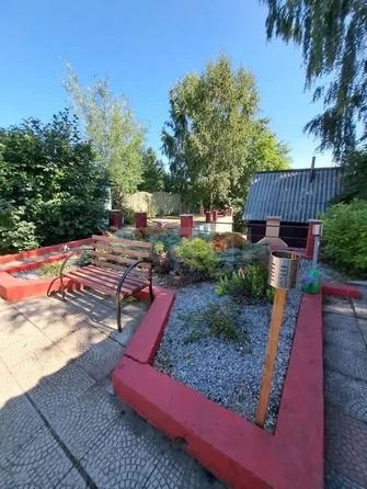 
  Продается дача 55 м². Фото 16.