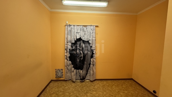 
  Сдается универсальное помещение 76 м². Фото 15.