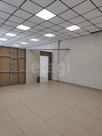 
  Сдается торговая площадь 75 м². Фото 7.