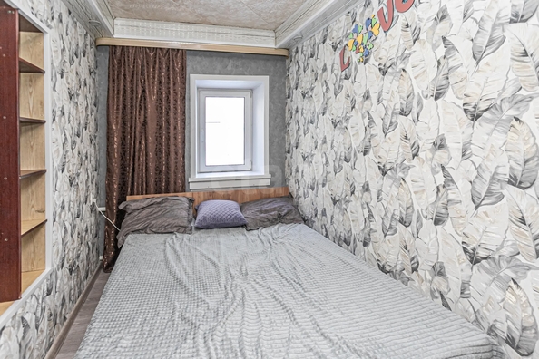 
  Продается дом 57.7 м². Фото 13.