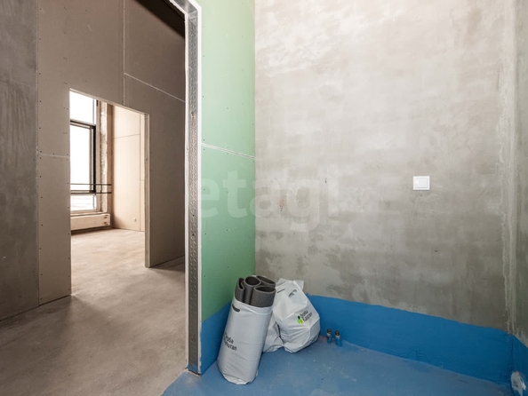 
  Продается апартамент 95.7 м², в АК МАКИ. Фото 15.