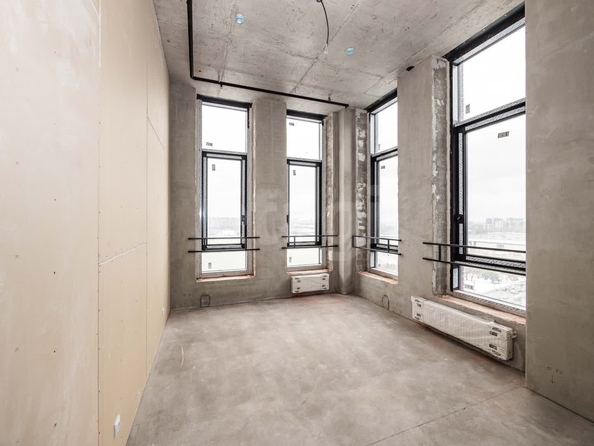 
  Продается апартамент 95.7 м², в АК МАКИ. Фото 20.
