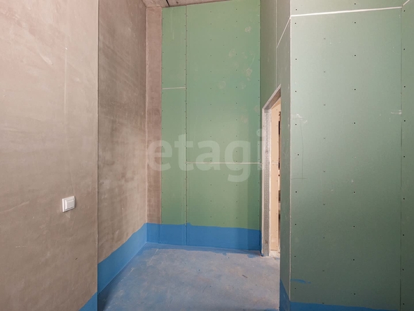 
  Продается апартамент 95.7 м², в АК МАКИ. Фото 23.