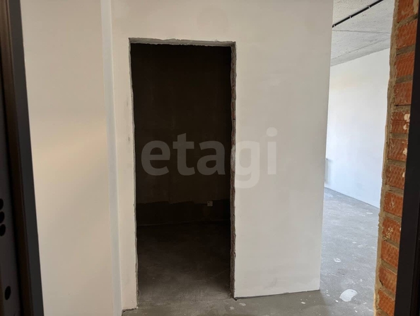 
  Продается 1-комн. квартира 43 м², в ЖК Нормандия-Неман, дом 3. Фото 3.