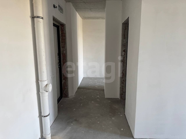 
  Продается 1-комн. квартира 43 м², в ЖК Нормандия-Неман, дом 3. Фото 13.