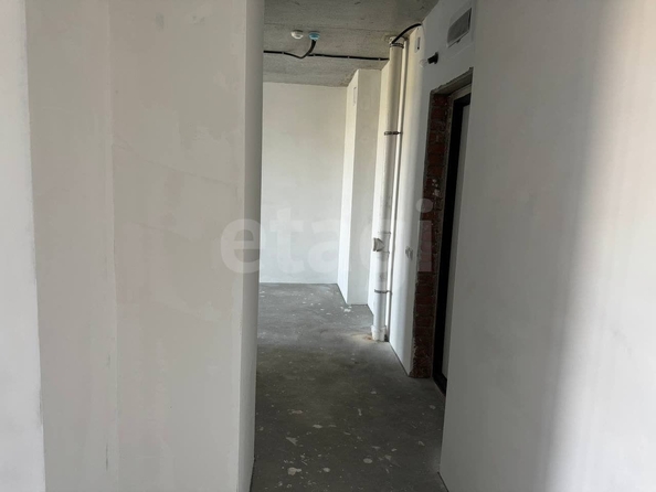 
  Продается 1-комн. квартира 43 м², в ЖК Нормандия-Неман, дом 3. Фото 14.