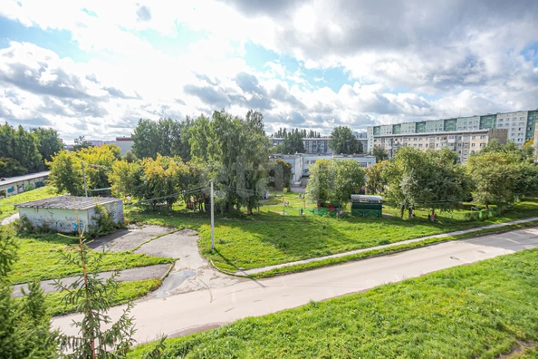 
  Продается 4-комн. квартира 77.1 м². Фото 3.