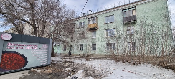 
  Продается универсальное помещение 65.8 м². Фото 7.