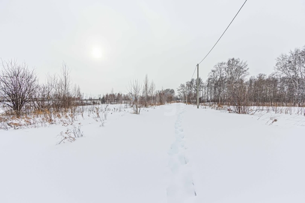 
  Продается земельный участок 7.5 соток. Фото 1.