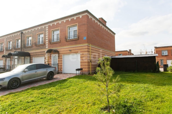 
  Продается коттедж 71 м², в КП Березки Элитный. Фото 17.