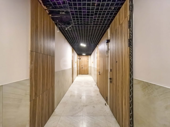 
  Продается 2-комн. квартира 38.8 м². Фото 10.