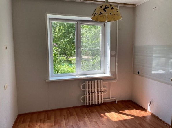 
  Продается 1-комн. квартира 33.6 м². Фото 2.