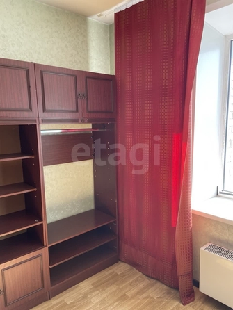 
  Продается 3-комн. квартира 89.9 м². Фото 2.