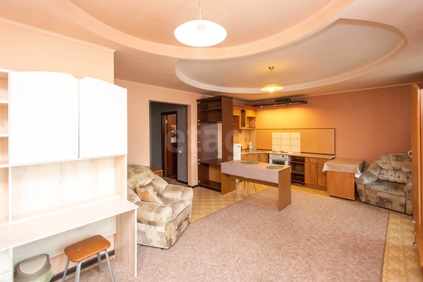 
  Продается 3-комн. квартира 89.9 м². Фото 15.