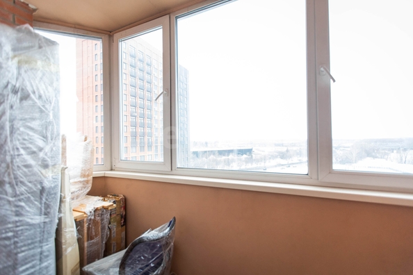 
  Продается 3-комн. квартира 89.9 м². Фото 21.