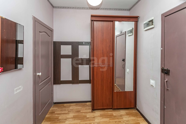 
  Продается 3-комн. квартира 89.9 м². Фото 20.