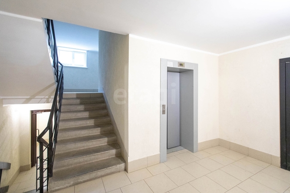 
  Продается 2-комн. квартира 78 м². Фото 8.