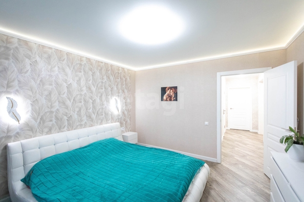
  Продается 2-комн. квартира 78 м². Фото 15.