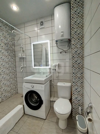 
  Продается 2-комн. квартира 69 м². Фото 11.