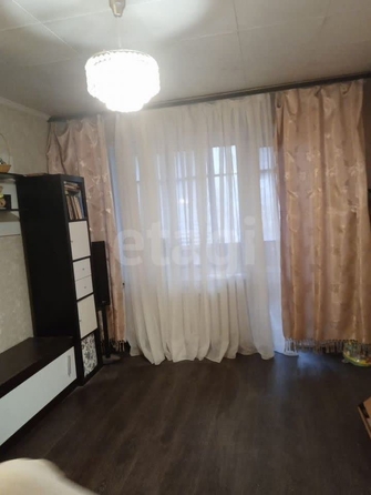 
  Продается 2-комн. квартира 45 м². Фото 2.