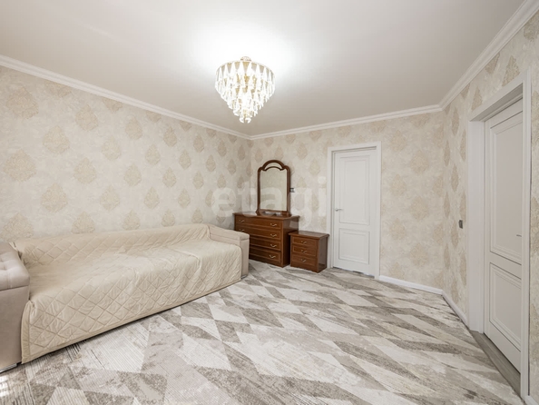 
  Продается 4-комн. квартира 86.6 м². Фото 12.
