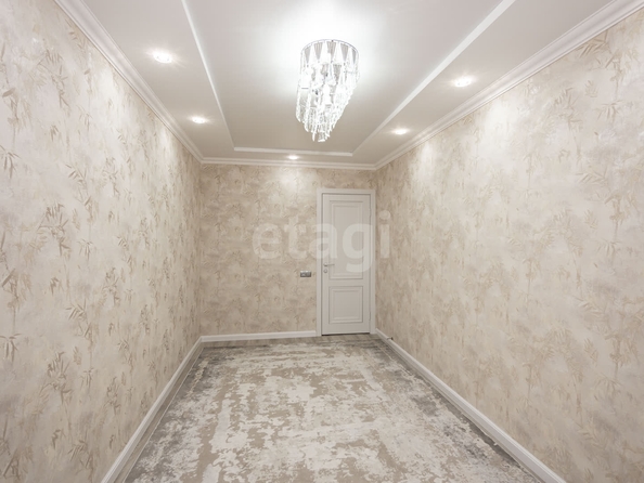 
  Продается 4-комн. квартира 86.6 м². Фото 18.