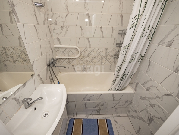 
  Продается 4-комн. квартира 86.6 м². Фото 29.