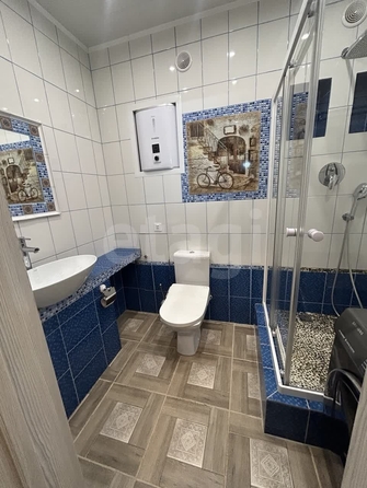 
  Продается 1-комн. квартира 38.4 м². Фото 9.