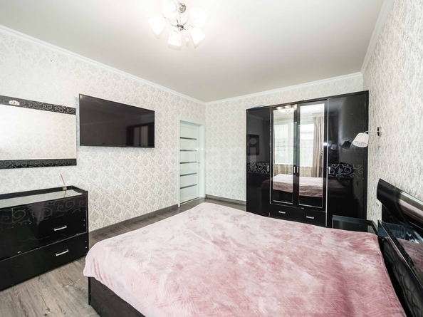 
  Продается 3-комн. квартира 63.2 м². Фото 6.