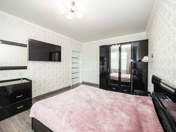 
  Продается 3-комн. квартира 63.2 м². Фото 7.