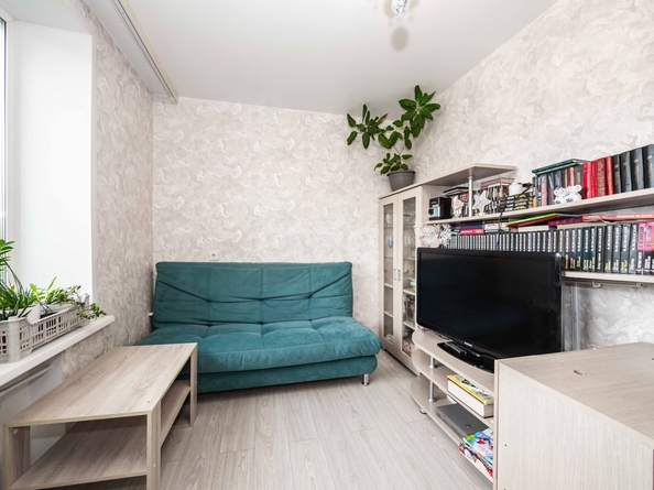 
  Продается 3-комн. квартира 63.2 м². Фото 11.