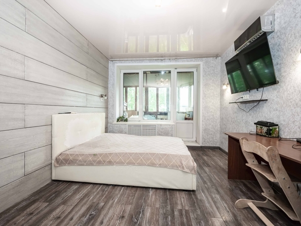 
  Продается 3-комн. квартира 63.2 м². Фото 16.