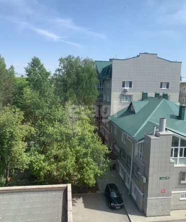 
  Продается 2-комн. квартира 56 м². Фото 15.