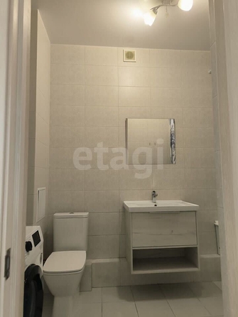 
  Продается 1-комн. квартира 47.3 м². Фото 17.