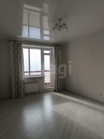 
  Продается 1-комн. квартира 47.3 м². Фото 18.