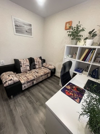 
  Продается 3-комн. квартира 66.8 м². Фото 11.