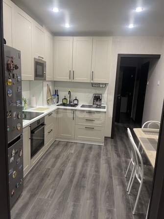 
  Продается 3-комн. квартира 66.8 м². Фото 14.