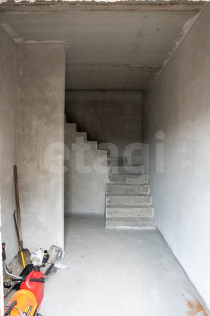 
  Продается дом 180 м². Фото 6.