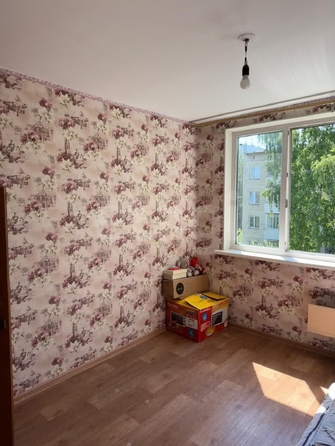 
  Продается 2-комн. квартира 43.2 м². Фото 1.