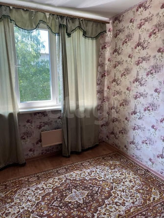 
  Продается 2-комн. квартира 43.2 м². Фото 2.