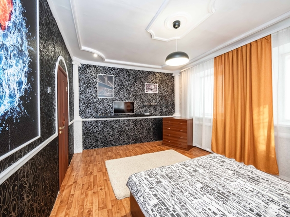 
  Продается дом 280 м². Фото 7.