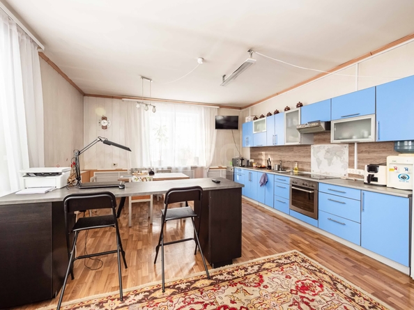 
  Продается дом 280 м². Фото 19.