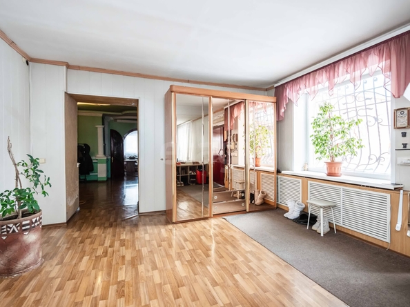 
  Продается дом 280 м². Фото 22.