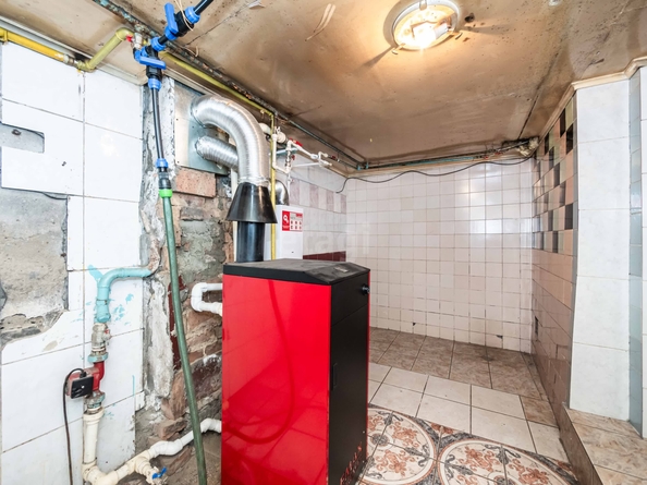 
  Продается дом 280 м². Фото 28.