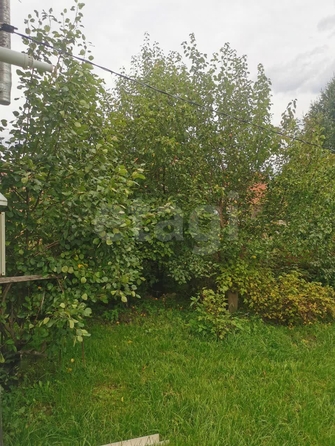 
  Продается дом 70 м². Фото 14.