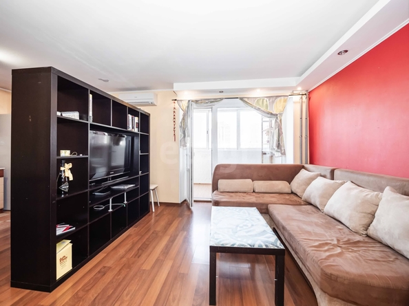 
  Сдается 1-комн. квартира 35 м². Фото 8.