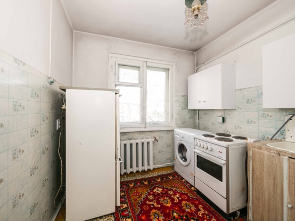 
  Сдается 2-комн. квартира 46 м². Фото 10.