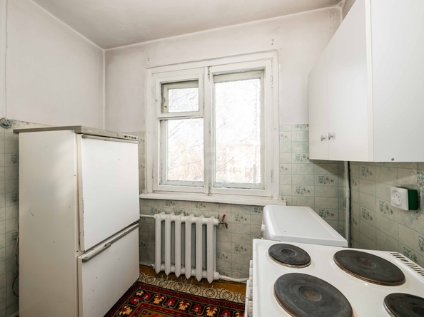 
  Сдается 2-комн. квартира 46 м². Фото 11.
